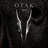 Cover Image for '99 Original Mix
