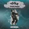 Cover Image for Heebie Jeebies Original Mix