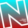 Cover Image for Flash Original Mix
