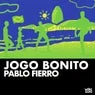 Cover Image for Jogo Bonito Original Mix