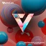 Cover Image for Vertigo Original Mix