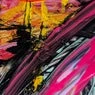 Cover Image for Liquid Dreams Original Mix