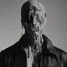Cover Image for SCARS Original Mix