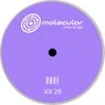 Cover Image for XX 29 A1 Original Mix