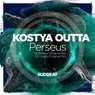 Cover Image for Perseus Original Mix