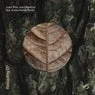Cover Image for Reloading Extended Mix