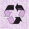Cover Image for Whazzgo Whazzgo Andreas Henneberg Redact