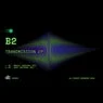 Cover Image for Apex Original Mix