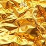 Cover Image for Trust the Process Original mix