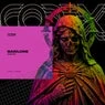 Cover Image for Attention Extended Mix