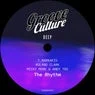 Cover Image for The Rhythm Tm 26 Extended Mix