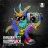 Cover Image for Quantum Rhythm Original Mix