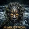 Cover Image for Maelstrom Radio Edit