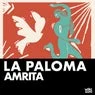Cover Image for La Paloma Original Mix