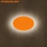 Cover Image for Kadhalan Original Mix