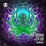 Cover Image for Codebreaker Original Mix