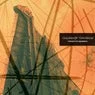 Cover Image for GRV26 Original Mix