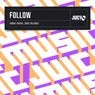 Cover Image for Follow Extended Mix