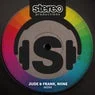 Cover Image for Werk Original Mix