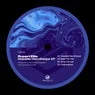 Cover Image for Featherstone Original Mix