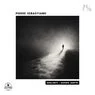 Cover Image for Adelante Original Mix