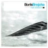 Cover Image for Flying Bird Original Mix
