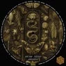 Cover Image for Angry Elephant Original Mix