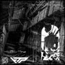 Cover Image for Pelandro Original Mix