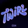 Cover Image for My House Original Mix