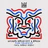 Cover Image for Funk Crunch Extended Mix