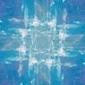 Cover Image for I Think No Original Mix