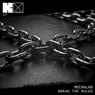 Cover Image for Hustla Original Mix