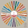 Cover Image for Boogie Protege Original Mix