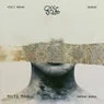 Cover Image for Mute Man Original Mix