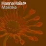 Cover Image for Malinke Original Mix