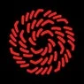Cover Image for Dārin Original Mix