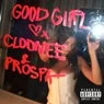 Cover Image for Good Girl Extended Mix