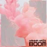 Cover Image for Boom Original Mix