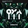 Cover Image for Pleyadian Original Mix