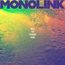 Cover Image for What You Running From Original Mix