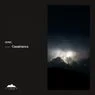 Cover Image for Casablanca Original Mix