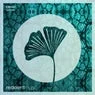 Cover Image for Sinner Original Mix