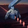 Cover Image for Short Stop Extended Mix