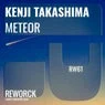 Cover Image for Meteor Original Mix