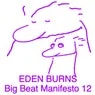 Cover Image for Loop of Trust Original Mix