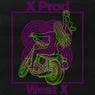 Cover Image for West X Original Mix
