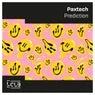 Cover Image for Prediction Original Mix