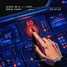 Cover Image for Go Go Go Original Mix