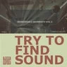 Cover Image for On Dancing Deaf Unique Extended Remix
