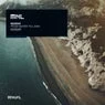 Cover Image for From Water To Land Original Mix